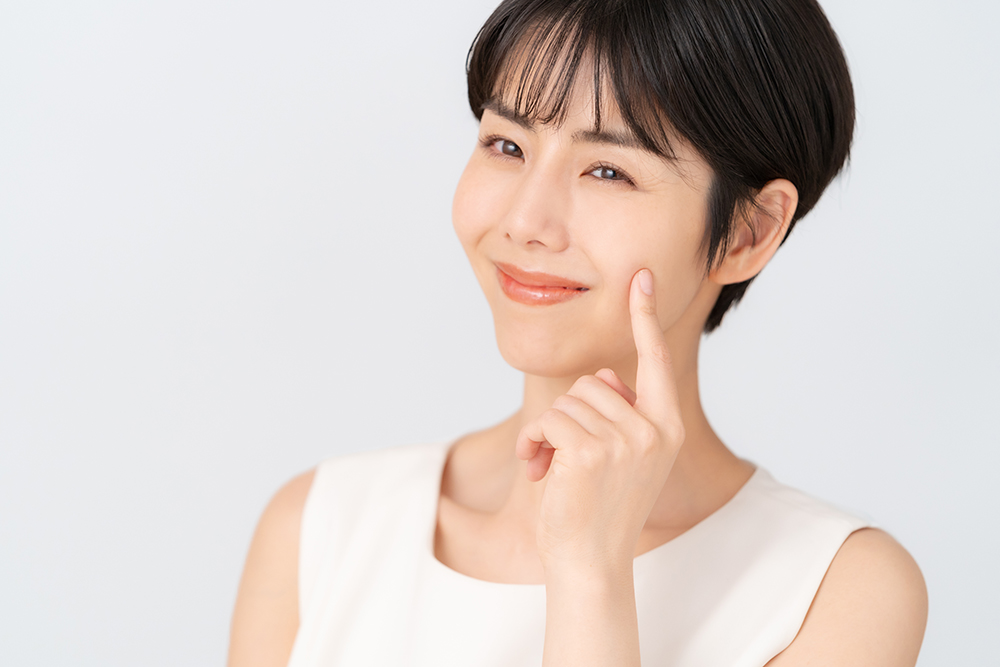 デンタルエステ